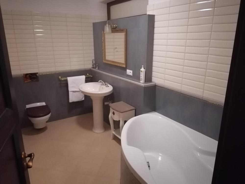 Frikulin Hotel Prostejov Ngoại thất bức ảnh